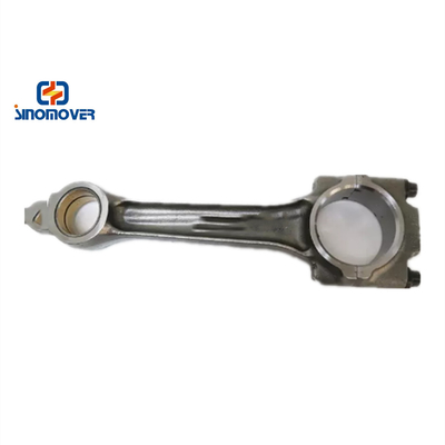 Dongfeng Engine Connecting Rod Diesel Engine Truck Spare Parts Connecting Rod 3901383 218808 original parts