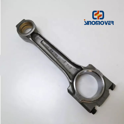 Dongfeng Engine Connecting Rod Diesel Engine Truck Spare Parts Connecting Rod 3901383 218808 original parts