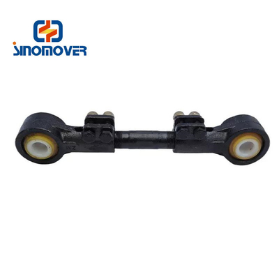 High Quality Low Price Suspension Parts Adjustable Torque Arm For Semi Trailer