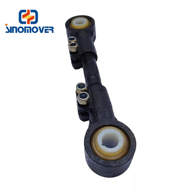 High Quality Low Price Suspension Parts Adjustable Torque Arm For Semi Trailer