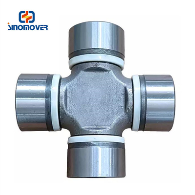 SINOTRUK  HOWO Truck Spare Parts WG9725310020 Universal Joint Cross Shaft Assembly