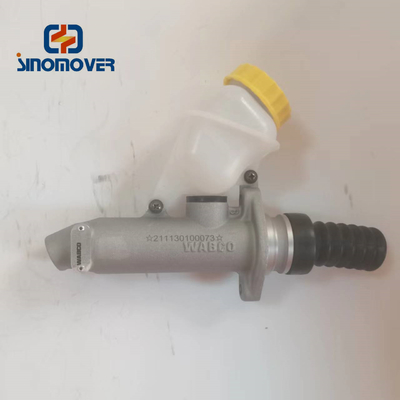 WABCO Original Parts Spare Parts 4700530240 Clutch Master Pump  Use For HOWO SHACMAN FAW DAF MAN Truck