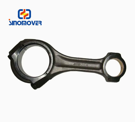 161500030009 Connecting Rod Assembly for Sinotruk HOWO Heavy Truck Spare Engine Parts