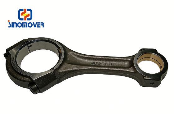 161500030009 Connecting Rod Assembly for Sinotruk HOWO Heavy Truck Spare Engine Parts