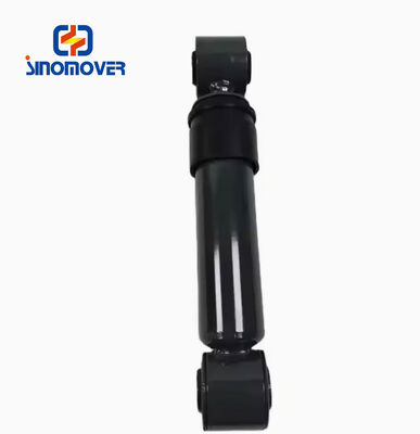 Manufacturer Truck Spare Parts Seat Shock Absorber Wg1642440021 for Sinotruk HOWO Truck