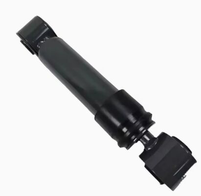 Manufacturer Truck Spare Parts Seat Shock Absorber Wg1642440021 for Sinotruk HOWO Truck