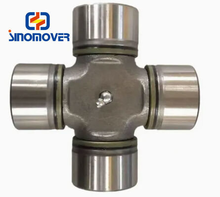 Wg9725310020 Universal Joint Cross Shaft Assembly for Sinotruk