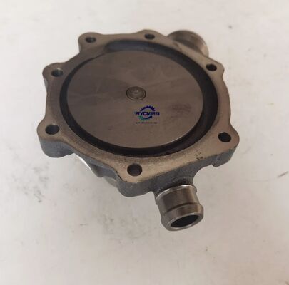 Genuine Water Pump 12159770 for Weichai Td226b Wp6g125e22 Engine