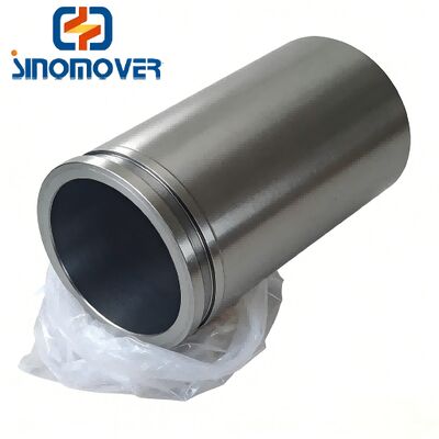Cylinder Liner 200V01201-0459 Sinotruk Howo Engine Parts