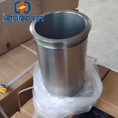 Cylinder Liner 200V01201-0459 Sinotruk Howo Engine Parts