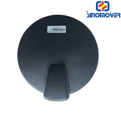 Sinotruk Howo Rear View Mirror Replacement WG1662770010