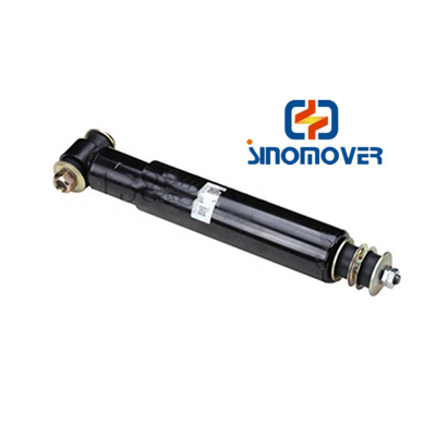 CAMC Truck Shock Absorber Assembly 29AD-05010
