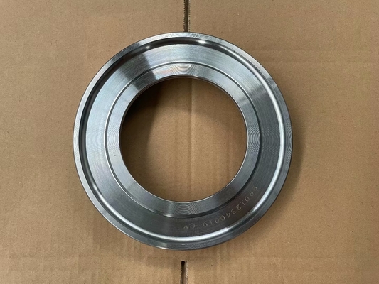 99012340019 Howo Truck Spare Parts Inner Oil Seal Ring