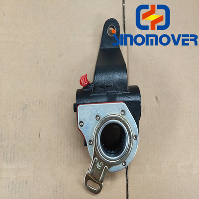 SINOTRUCK HOWO Rear Brake Arm Left SPARE PARTS WG9100340060
