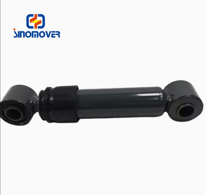 Manufacturer Truck Spare Parts Seat Shock Absorber Wg1642440021 for Sinotruk HOWO Truck